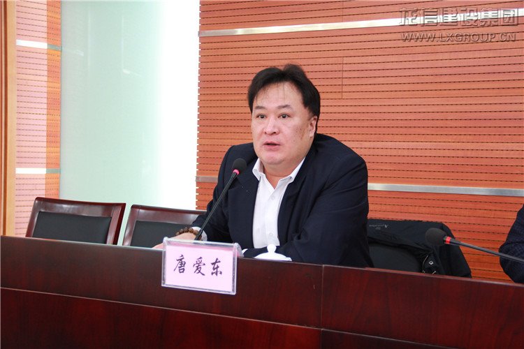 优惠活动办理大厅 - 首页