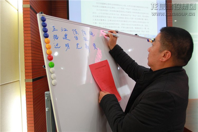 优惠活动办理大厅 - 首页