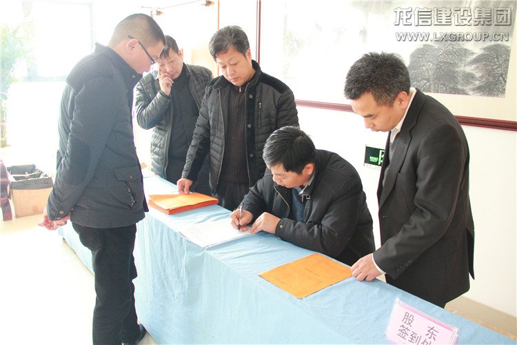 优惠活动办理大厅 - 首页