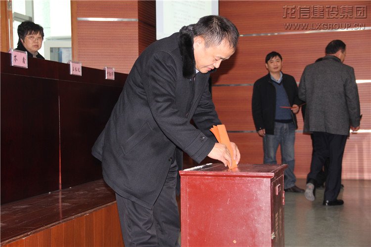 优惠活动办理大厅 - 首页