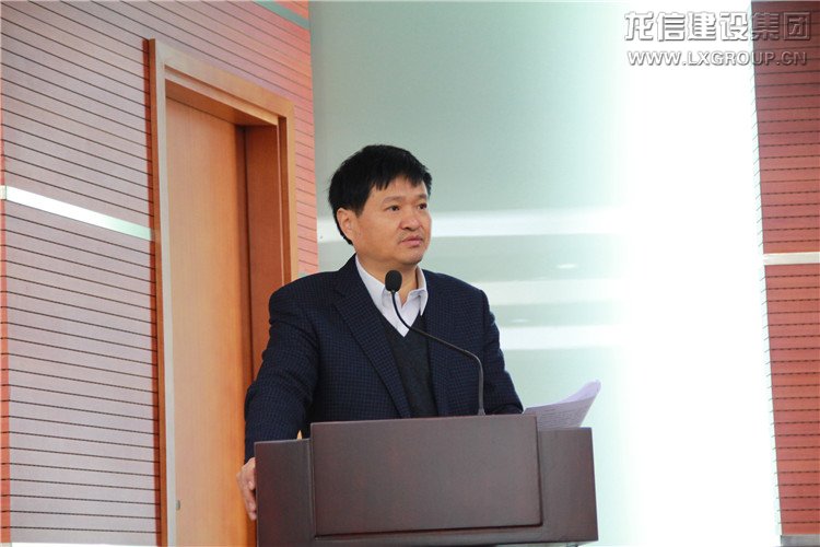 优惠活动办理大厅 - 首页