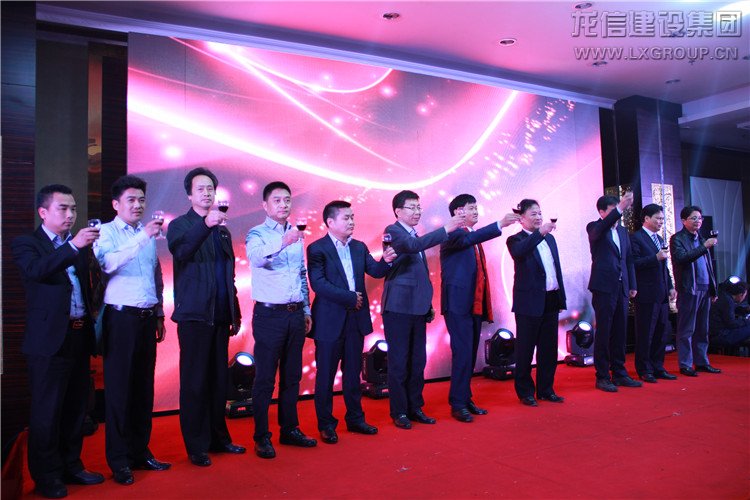 优惠活动办理大厅 - 首页