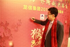 新闻资讯_优惠活动办理大厅有限公司-衡宇修建工程总承包|全装修品牌向导者|国家住宅工业化基地