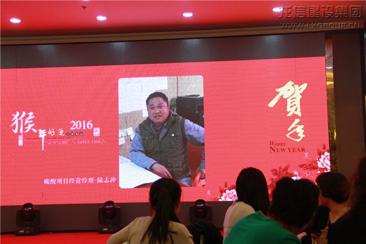 优惠活动办理大厅 - 首页