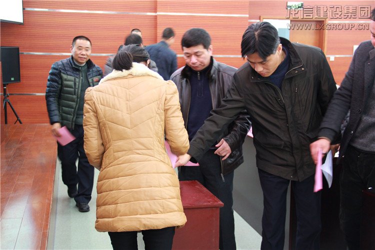 优惠活动办理大厅 - 首页