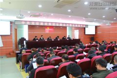 新闻资讯  /  公司动态_优惠活动办理大厅有限公司-衡宇修建工程总承包|全装修品牌向导者|国家住宅工业化基地