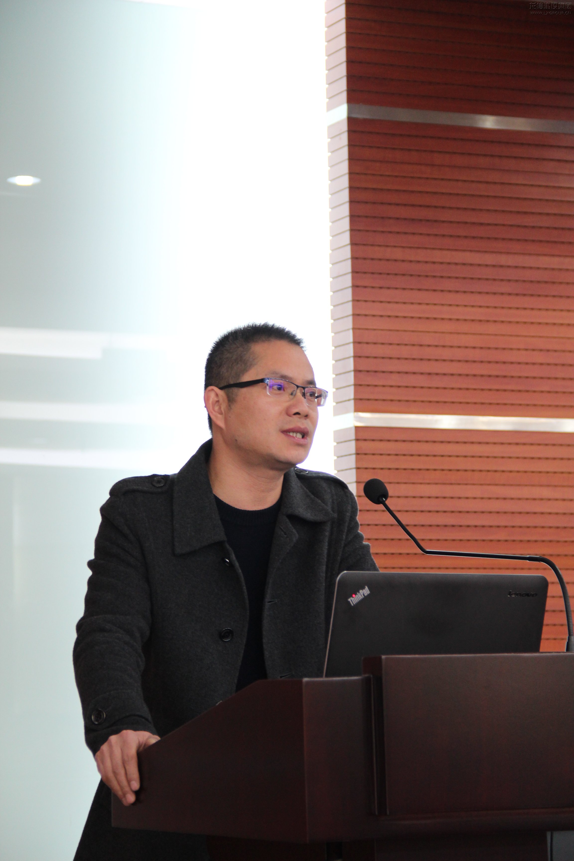 优惠活动办理大厅 - 首页