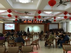 新闻资讯_优惠活动办理大厅有限公司-衡宇修建工程总承包|全装修品牌向导者|国家住宅工业化基地