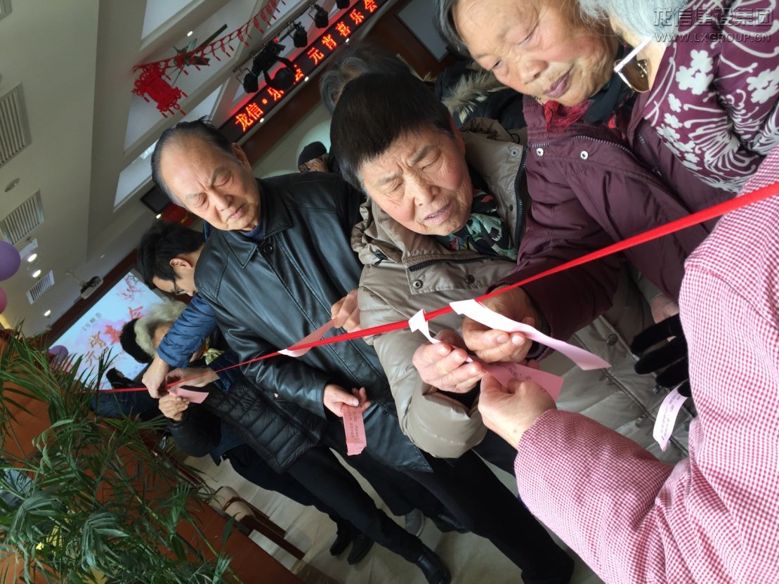 优惠活动办理大厅 - 首页