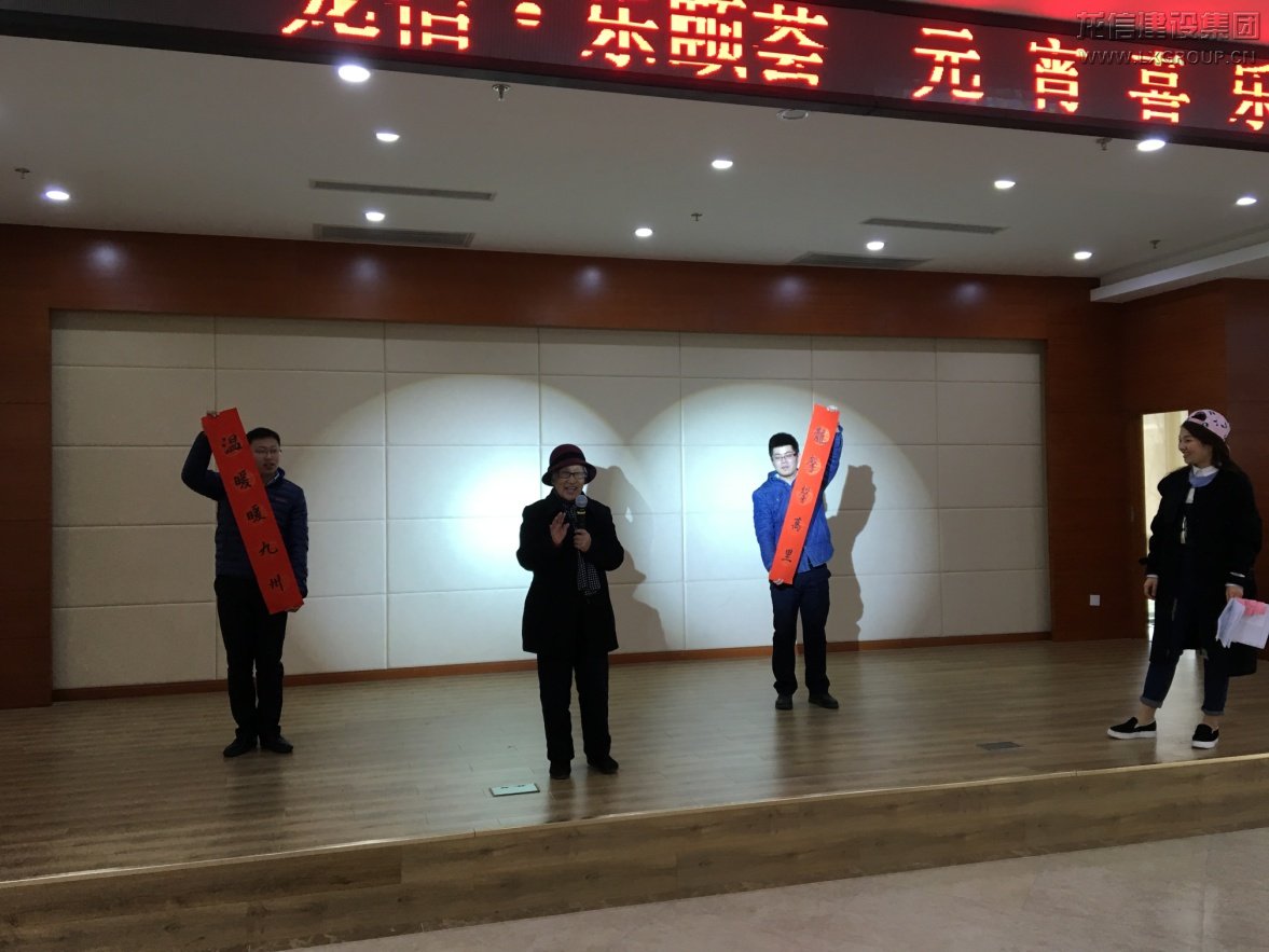 优惠活动办理大厅 - 首页