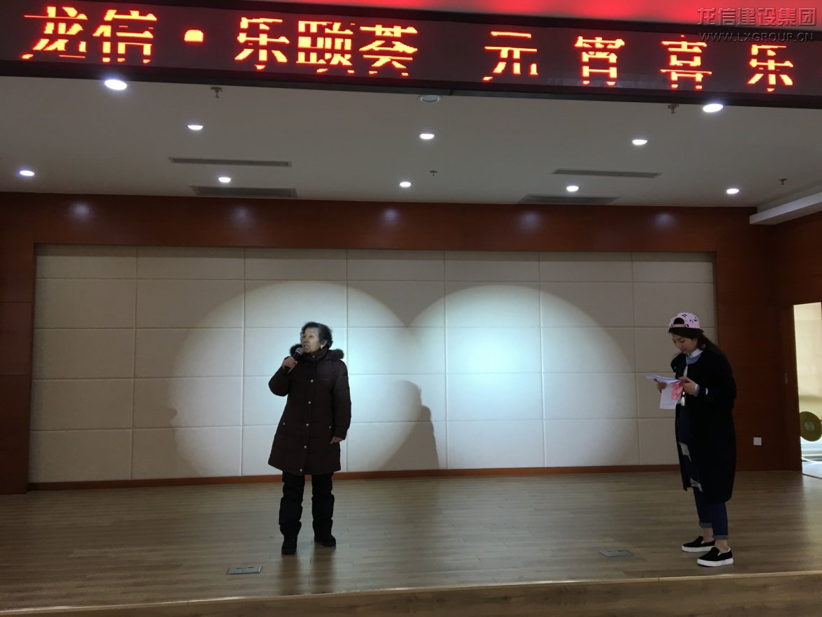 优惠活动办理大厅 - 首页