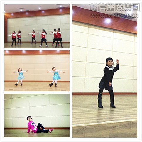 优惠活动办理大厅 - 首页