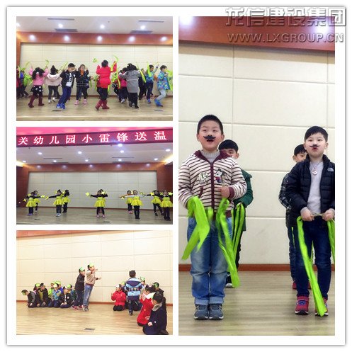 优惠活动办理大厅 - 首页