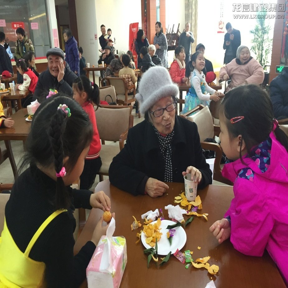 优惠活动办理大厅 - 首页