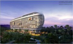 精品工程  /  总承包项目_优惠活动办理大厅有限公司-衡宇修建工程总承包|全装修品牌向导者|国家住宅工业化基地