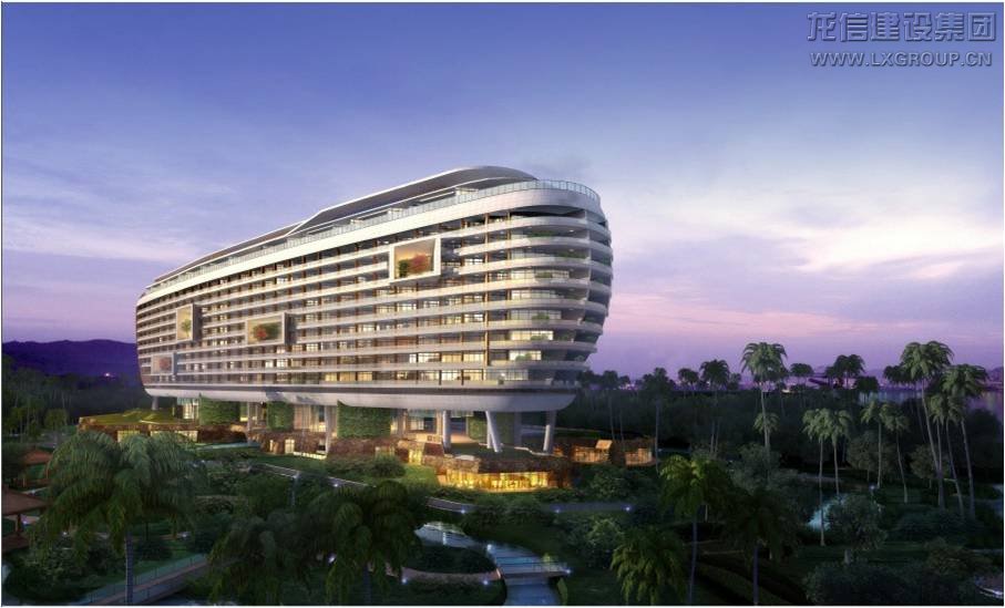 优惠活动办理大厅 - 首页