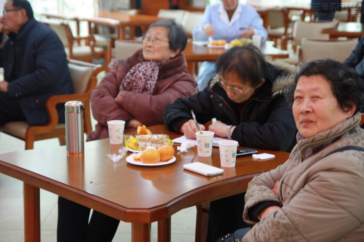 优惠活动办理大厅 - 首页