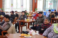 新闻资讯  /  公司动态_优惠活动办理大厅有限公司-衡宇修建工程总承包|全装修品牌向导者|国家住宅工业化基地