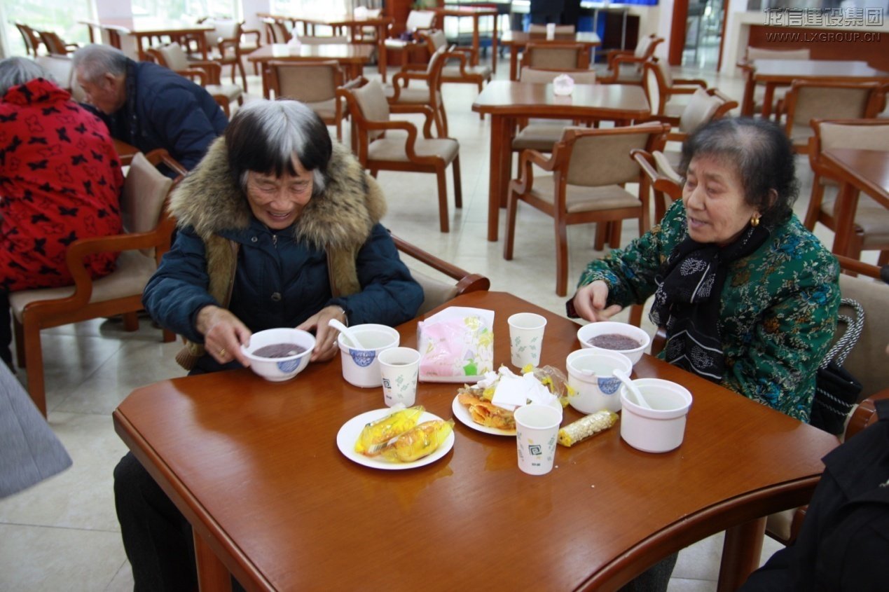 优惠活动办理大厅 - 首页