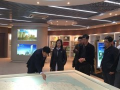 新闻资讯  /  公司动态_优惠活动办理大厅有限公司-衡宇修建工程总承包|全装修品牌向导者|国家住宅工业化基地