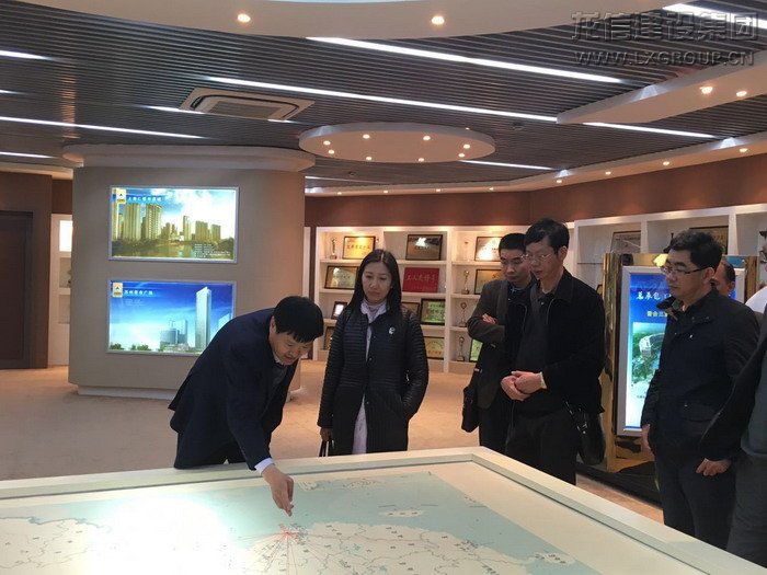 优惠活动办理大厅 - 首页