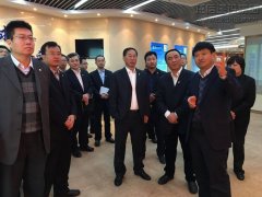 新闻资讯  /  公司动态_优惠活动办理大厅有限公司-衡宇修建工程总承包|全装修品牌向导者|国家住宅工业化基地