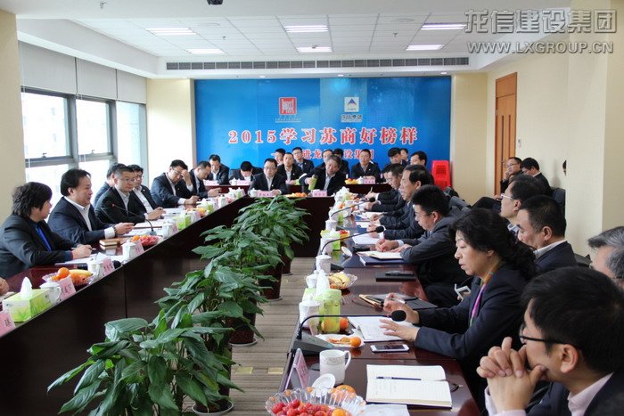 优惠活动办理大厅 - 首页