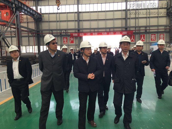 优惠活动办理大厅 - 首页