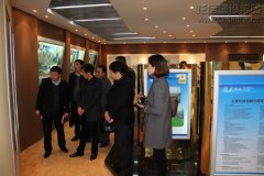 新闻资讯_优惠活动办理大厅有限公司-衡宇修建工程总承包|全装修品牌向导者|国家住宅工业化基地