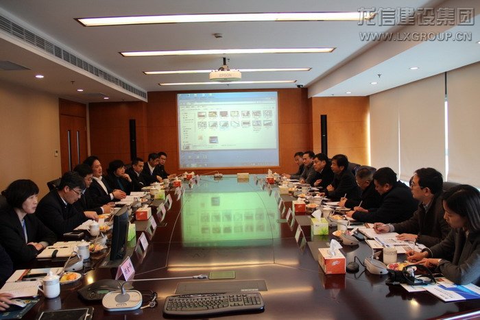 优惠活动办理大厅 - 首页