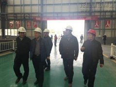 新闻资讯_优惠活动办理大厅有限公司-衡宇修建工程总承包|全装修品牌向导者|国家住宅工业化基地