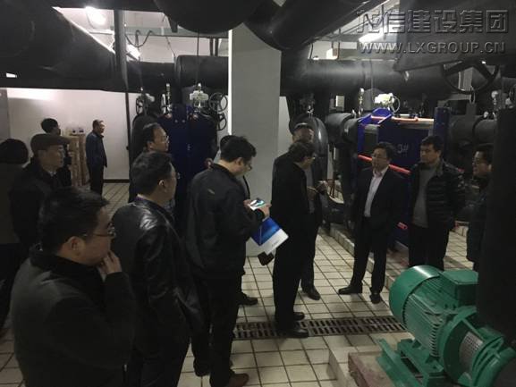 优惠活动办理大厅 - 首页