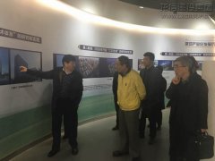 新闻资讯  /  公司动态_优惠活动办理大厅有限公司-衡宇修建工程总承包|全装修品牌向导者|国家住宅工业化基地