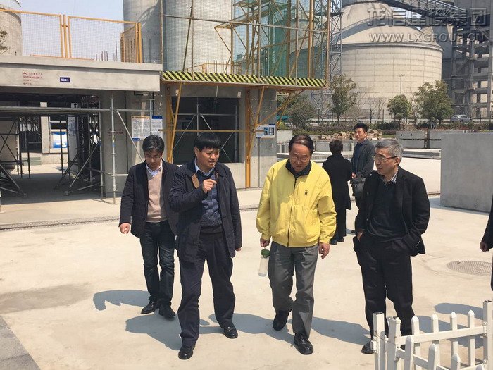 优惠活动办理大厅 - 首页