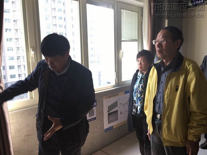 优惠活动办理大厅 - 首页