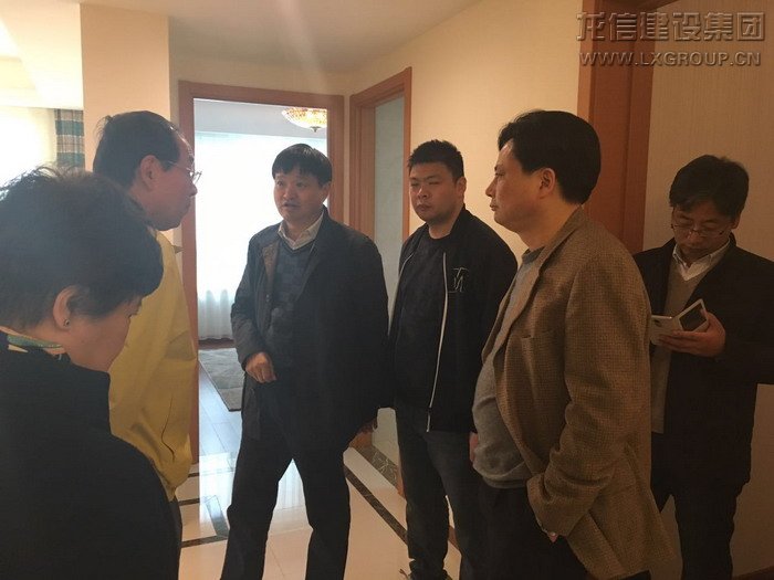 优惠活动办理大厅 - 首页