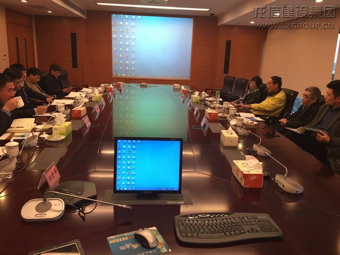 优惠活动办理大厅 - 首页