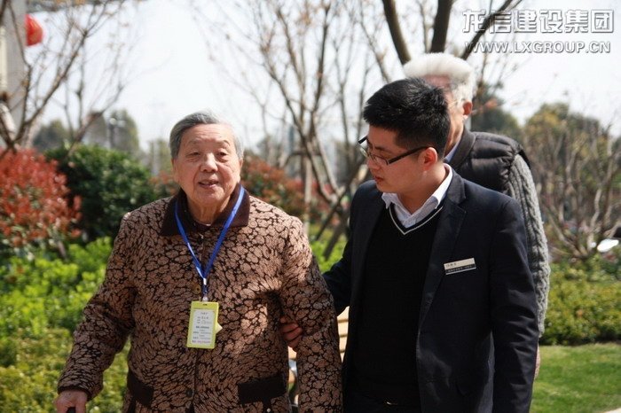 优惠活动办理大厅 - 首页