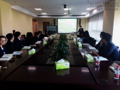 新闻资讯  /  公司动态_优惠活动办理大厅有限公司-衡宇修建工程总承包|全装修品牌向导者|国家住宅工业化基地