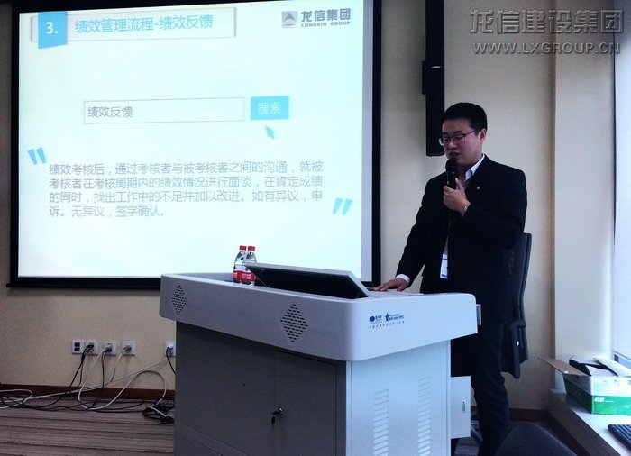 优惠活动办理大厅 - 首页