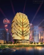 精品工程  /  总承包项目_优惠活动办理大厅有限公司-衡宇修建工程总承包|全装修品牌向导者|国家住宅工业化基地