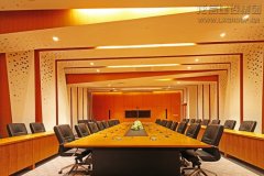 精品工程  /  装饰装潢_优惠活动办理大厅有限公司-衡宇修建工程总承包|全装修品牌向导者|国家住宅工业化基地