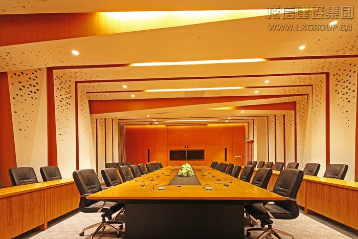 优惠活动办理大厅 - 首页