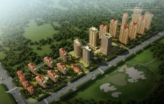 精品工程_优惠活动办理大厅有限公司-衡宇修建工程总承包|全装修品牌向导者|国家住宅工业化基地