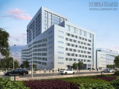 精品工程_优惠活动办理大厅有限公司-衡宇修建工程总承包|全装修品牌向导者|国家住宅工业化基地