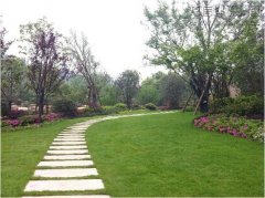 精品工程  /  市政工程_优惠活动办理大厅有限公司-衡宇修建工程总承包|全装修品牌向导者|国家住宅工业化基地