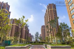 精品工程  /  市政工程_优惠活动办理大厅有限公司-衡宇修建工程总承包|全装修品牌向导者|国家住宅工业化基地