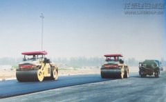 精品工程  /  市政工程_优惠活动办理大厅有限公司-衡宇修建工程总承包|全装修品牌向导者|国家住宅工业化基地