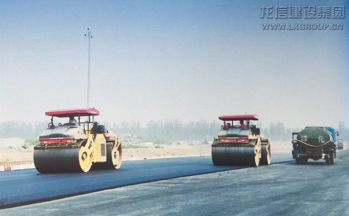 优惠活动办理大厅 - 首页