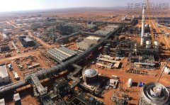 精品工程  /  外洋工程_优惠活动办理大厅有限公司-衡宇修建工程总承包|全装修品牌向导者|国家住宅工业化基地